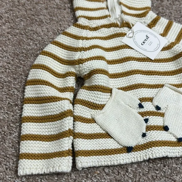 Oeuf - Picture 4 of 7